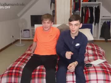 webcam man callumandcole capture image #1994811