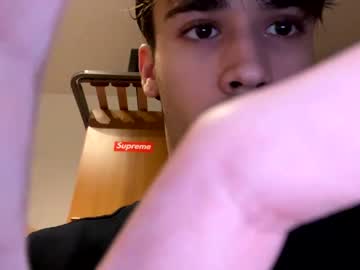 webcam couple ciaosonoale capture image #653808
