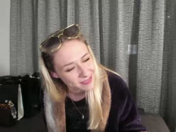 webcam girl pr3ttyp1nkpussy capture image #4064447