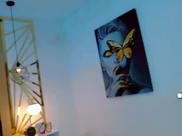 webcam couple sweethott_xxx capture image #4841345