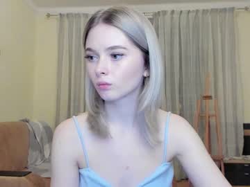 webcam girl yuppiyulia capture image #336685