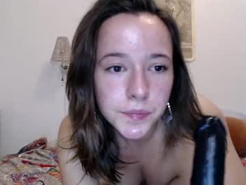 webcam girl brookepeeksxx capture image #2570914