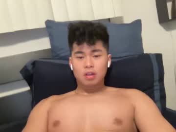 webcam man nategolden capture image #1835614