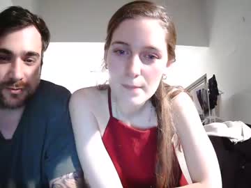 webcam couple farolitos capture image #5493328