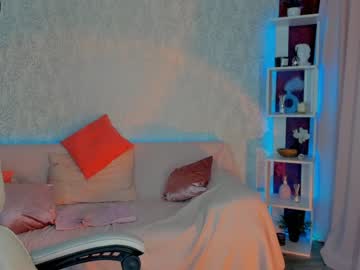 webcam girl madeline_jackson capture image #4447901