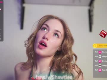 webcam girl _taylor_swift capture image #2607961