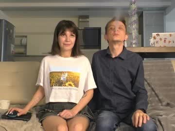 webcam couple apricot_cherry capture image #1528961