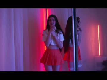 webcam girl hannasthesia capture image #5172289