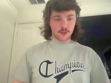 webcam man mulletdaddyy69 capture image #5509816