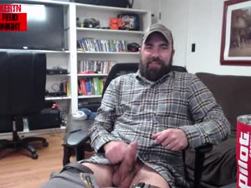 webcam man hardworkertn capture image #2359326