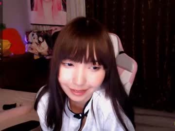 webcam girl micu_ko capture image #499252