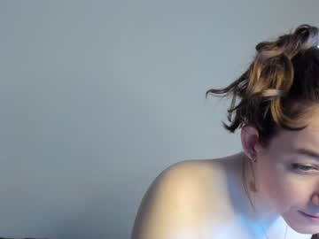 Cam for pamelanfelix