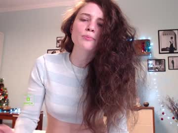 webcam girl demurelixir capture image #1286100