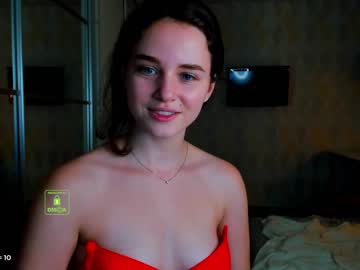 webcam girl demurelixir capture image #3995713
