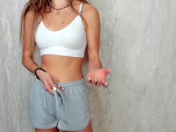 webcam girl foxy_jennifer capture image #5506712