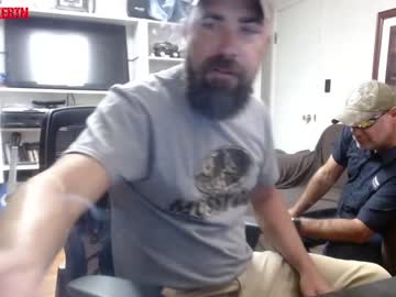 webcam man hardworkertn capture image #1823657