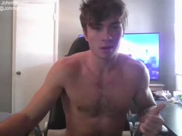 webcam man johnlights0 capture image #2980434