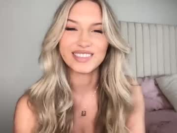 webcam girl thezabrina capture image #405650