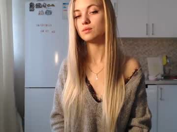 webcam girl brilliantvictoria capture image #1376486