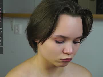 Cam for primrosecolemanf