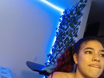 webcam couple sweet_temptation_23 capture image #3657425