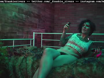 webcam girl _frankie_rivers capture image #1564586