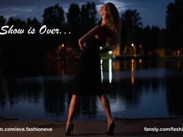 webcam girl eva_fashionista capture image #4592776