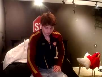 webcam man jimmylol42 capture image #3366613