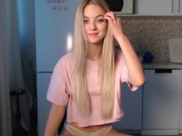 webcam girl brilliantvictoria capture image #1224946