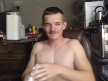webcam man ethansxxx capture image #629231