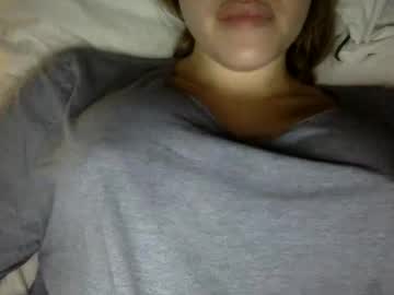 webcam girl yourgoddesssandra capture image #5632467