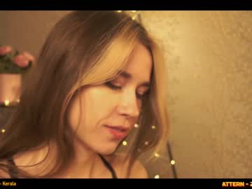 webcam girl a_mhere capture image #4699472