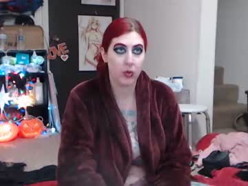webcam girl animergamergirl capture image #905301