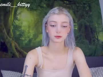 webcam girl lit1le_kitty_ capture image #3301829