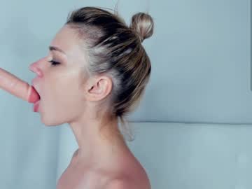 webcam girl bettyhudson capture image #3309156