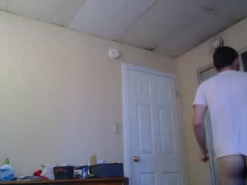 webcam man collegeboy_18andpoor capture image #767689