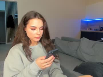 webcam girl girl_of_yourdreams capture image #1120351