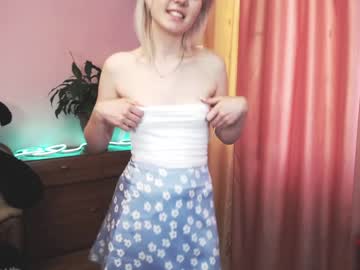 webcam girl joycewoker capture image #3397712
