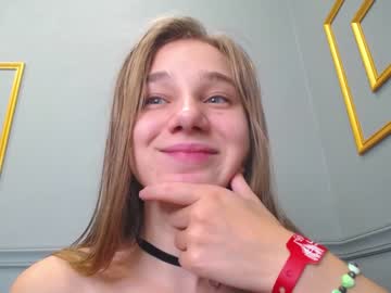 webcam girl nancycute__ capture image #4129477