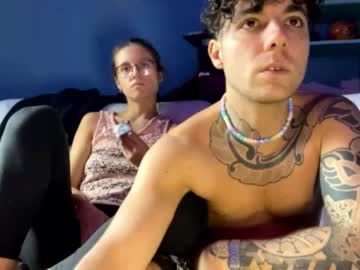 webcam couple dagoeniki capture image #4029511