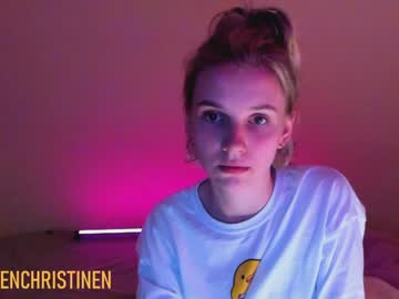 webcam couple helenchristensen capture image #3402651