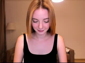 webcam girl olli_ver capture image #4163873