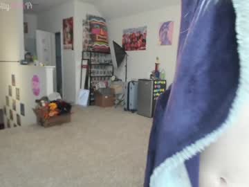 webcam girl pr3ttyp1nkpussy capture image #3751346