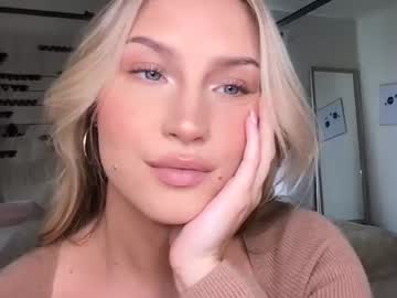 webcam girl thezabrina capture image #5257237