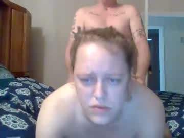 webcam couple letshavfun5030 capture image #5349019
