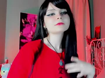 webcam girl ronnie_neko capture image #3916528