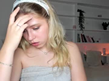 webcam couple aggie_love capture image #3344457