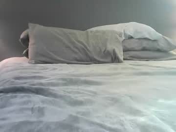 webcam couple ilovedaddy19993433 capture image #5524827
