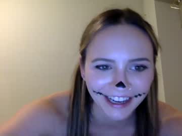 webcam girl isla_flowers capture image #723424