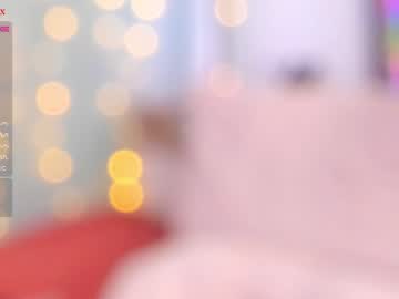webcam girl sinacampby capture image #481246